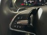 USED 2021 21 SKODA OCTAVIA 1.4 TSI iV 13kWh SE L Hatchback 5dr Petrol Plug-in Hybrid DSG Euro 6 (s/s) (204 ps) DAB+ PARKING SENSORS+TOUCHSCREEN