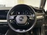 USED 2021 21 SKODA OCTAVIA 1.4 TSI iV 13kWh SE L Hatchback 5dr Petrol Plug-in Hybrid DSG Euro 6 (s/s) (204 ps) DAB+ PARKING SENSORS+TOUCHSCREEN