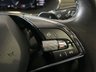 USED 2021 21 SKODA OCTAVIA 1.4 TSI iV 13kWh SE L Hatchback 5dr Petrol Plug-in Hybrid DSG Euro 6 (s/s) (204 ps) DAB+ PARKING SENSORS+TOUCHSCREEN