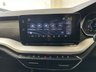USED 2021 21 SKODA OCTAVIA 1.4 TSI iV 13kWh SE L Hatchback 5dr Petrol Plug-in Hybrid DSG Euro 6 (s/s) (204 ps) DAB+ PARKING SENSORS+TOUCHSCREEN