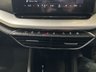 USED 2021 21 SKODA OCTAVIA 1.4 TSI iV 13kWh SE L Hatchback 5dr Petrol Plug-in Hybrid DSG Euro 6 (s/s) (204 ps) DAB+ PARKING SENSORS+TOUCHSCREEN