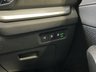USED 2021 21 SKODA OCTAVIA 1.4 TSI iV 13kWh SE L Hatchback 5dr Petrol Plug-in Hybrid DSG Euro 6 (s/s) (204 ps) DAB+ PARKING SENSORS+TOUCHSCREEN