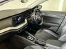 USED 2021 21 SKODA OCTAVIA 1.4 TSI iV 13kWh SE L Hatchback 5dr Petrol Plug-in Hybrid DSG Euro 6 (s/s) (204 ps) DAB+ PARKING SENSORS+TOUCHSCREEN