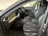 USED 2021 21 SKODA OCTAVIA 1.4 TSI iV 13kWh SE L Hatchback 5dr Petrol Plug-in Hybrid DSG Euro 6 (s/s) (204 ps) DAB+ PARKING SENSORS+TOUCHSCREEN