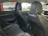 USED 2021 21 SKODA OCTAVIA 1.4 TSI iV 13kWh SE L Hatchback 5dr Petrol Plug-in Hybrid DSG Euro 6 (s/s) (204 ps) DAB+ PARKING SENSORS+TOUCHSCREEN