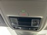 USED 2021 21 SKODA OCTAVIA 1.4 TSI iV 13kWh SE L Hatchback 5dr Petrol Plug-in Hybrid DSG Euro 6 (s/s) (204 ps) DAB+ PARKING SENSORS+TOUCHSCREEN