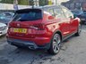USED 2022 72 SEAT ARONA 1.0 TSI FR Sport SUV 5dr Petrol Manual Euro 6 (s/s) (110 ps) AA Approved Dealer - Nationwide Delivery Available