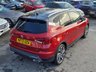 USED 2022 72 SEAT ARONA 1.0 TSI FR Sport SUV 5dr Petrol Manual Euro 6 (s/s) (110 ps) AA Approved Dealer - Nationwide Delivery Available