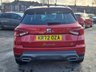 USED 2022 72 SEAT ARONA 1.0 TSI FR Sport SUV 5dr Petrol Manual Euro 6 (s/s) (110 ps) AA Approved Dealer - Nationwide Delivery Available