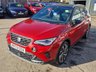 USED 2022 72 SEAT ARONA 1.0 TSI FR Sport SUV 5dr Petrol Manual Euro 6 (s/s) (110 ps) AA Approved Dealer - Nationwide Delivery Available