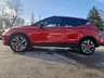 USED 2022 72 SEAT ARONA 1.0 TSI FR Sport SUV 5dr Petrol Manual Euro 6 (s/s) (110 ps) AA Approved Dealer - Nationwide Delivery Available
