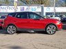 USED 2022 72 SEAT ARONA 1.0 TSI FR Sport SUV 5dr Petrol Manual Euro 6 (s/s) (110 ps) AA Approved Dealer - Nationwide Delivery Available
