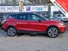 USED 2022 72 SEAT ARONA 1.0 TSI FR Sport SUV 5dr Petrol Manual Euro 6 (s/s) (110 ps) AA Approved Dealer - Nationwide Delivery Available