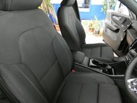 USED 2023 72 VOLVO XC40 Recharge 69kWh Plus SUV 5dr Electric Auto (231 ps) SAT NAV HEATED SEATS HEATED STEERING WHEEL REAR VIEW CAMERA CRUISE CONTROL PARKING SENSORS LOW MILEAGE 1 OWNER WARRANTY