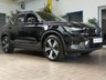 USED 2023 72 VOLVO XC40 Recharge 69kWh Plus SUV 5dr Electric Auto (231 ps) SAT NAV HEATED SEATS HEATED STEERING WHEEL REAR VIEW CAMERA CRUISE CONTROL PARKING SENSORS LOW MILEAGE 1 OWNER WARRANTY