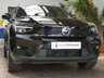 USED 2023 72 VOLVO XC40 Recharge 69kWh Plus SUV 5dr Electric Auto (231 ps) SAT NAV HEATED SEATS HEATED STEERING WHEEL REAR VIEW CAMERA CRUISE CONTROL PARKING SENSORS LOW MILEAGE 1 OWNER WARRANTY