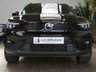 USED 2023 72 VOLVO XC40 Recharge 69kWh Plus SUV 5dr Electric Auto (231 ps) SAT NAV HEATED SEATS HEATED STEERING WHEEL REAR VIEW CAMERA CRUISE CONTROL PARKING SENSORS LOW MILEAGE 1 OWNER WARRANTY