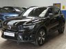 USED 2023 72 VOLVO XC40 Recharge 69kWh Plus SUV 5dr Electric Auto (231 ps) SAT NAV HEATED SEATS HEATED STEERING WHEEL REAR VIEW CAMERA CRUISE CONTROL PARKING SENSORS LOW MILEAGE 1 OWNER WARRANTY