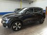 USED 2023 72 VOLVO XC40 Recharge 69kWh Plus SUV 5dr Electric Auto (231 ps) SAT NAV HEATED SEATS HEATED STEERING WHEEL REAR VIEW CAMERA CRUISE CONTROL PARKING SENSORS LOW MILEAGE 1 OWNER WARRANTY