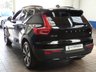 USED 2023 72 VOLVO XC40 Recharge 69kWh Plus SUV 5dr Electric Auto (231 ps) SAT NAV HEATED SEATS HEATED STEERING WHEEL REAR VIEW CAMERA CRUISE CONTROL PARKING SENSORS LOW MILEAGE 1 OWNER WARRANTY