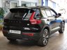USED 2023 72 VOLVO XC40 Recharge 69kWh Plus SUV 5dr Electric Auto (231 ps) SAT NAV HEATED SEATS HEATED STEERING WHEEL REAR VIEW CAMERA CRUISE CONTROL PARKING SENSORS LOW MILEAGE 1 OWNER WARRANTY