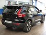 USED 2023 72 VOLVO XC40 Recharge 69kWh Plus SUV 5dr Electric Auto (231 ps) SAT NAV HEATED SEATS HEATED STEERING WHEEL REAR VIEW CAMERA CRUISE CONTROL PARKING SENSORS LOW MILEAGE 1 OWNER WARRANTY