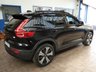 USED 2023 72 VOLVO XC40 Recharge 69kWh Plus SUV 5dr Electric Auto (231 ps) SAT NAV HEATED SEATS HEATED STEERING WHEEL REAR VIEW CAMERA CRUISE CONTROL PARKING SENSORS LOW MILEAGE 1 OWNER WARRANTY
