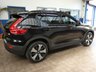 USED 2023 72 VOLVO XC40 Recharge 69kWh Plus SUV 5dr Electric Auto (231 ps) SAT NAV HEATED SEATS HEATED STEERING WHEEL REAR VIEW CAMERA CRUISE CONTROL PARKING SENSORS LOW MILEAGE 1 OWNER WARRANTY
