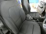 USED 2023 72 VOLVO XC40 Recharge 69kWh Plus SUV 5dr Electric Auto (231 ps) SAT NAV HEATED SEATS HEATED STEERING WHEEL REAR VIEW CAMERA CRUISE CONTROL PARKING SENSORS LOW MILEAGE 1 OWNER WARRANTY