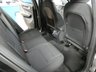 USED 2023 72 VOLVO XC40 Recharge 69kWh Plus SUV 5dr Electric Auto (231 ps) SAT NAV HEATED SEATS HEATED STEERING WHEEL REAR VIEW CAMERA CRUISE CONTROL PARKING SENSORS LOW MILEAGE 1 OWNER WARRANTY