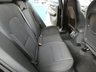 USED 2023 72 VOLVO XC40 Recharge 69kWh Plus SUV 5dr Electric Auto (231 ps) SAT NAV HEATED SEATS HEATED STEERING WHEEL REAR VIEW CAMERA CRUISE CONTROL PARKING SENSORS LOW MILEAGE 1 OWNER WARRANTY