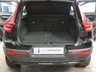 USED 2023 72 VOLVO XC40 Recharge 69kWh Plus SUV 5dr Electric Auto (231 ps) SAT NAV HEATED SEATS HEATED STEERING WHEEL REAR VIEW CAMERA CRUISE CONTROL PARKING SENSORS LOW MILEAGE 1 OWNER WARRANTY
