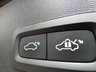 USED 2023 72 VOLVO XC40 Recharge 69kWh Plus SUV 5dr Electric Auto (231 ps) SAT NAV HEATED SEATS HEATED STEERING WHEEL REAR VIEW CAMERA CRUISE CONTROL PARKING SENSORS LOW MILEAGE 1 OWNER WARRANTY