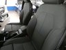USED 2023 72 VOLVO XC40 Recharge 69kWh Plus SUV 5dr Electric Auto (231 ps) SAT NAV HEATED SEATS HEATED STEERING WHEEL REAR VIEW CAMERA CRUISE CONTROL PARKING SENSORS LOW MILEAGE 1 OWNER WARRANTY