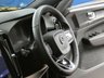 USED 2023 72 VOLVO XC40 Recharge 69kWh Plus SUV 5dr Electric Auto (231 ps) SAT NAV HEATED SEATS HEATED STEERING WHEEL REAR VIEW CAMERA CRUISE CONTROL PARKING SENSORS LOW MILEAGE 1 OWNER WARRANTY