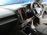 USED 2023 72 VOLVO XC40 Recharge 69kWh Plus SUV 5dr Electric Auto (231 ps) SAT NAV HEATED SEATS HEATED STEERING WHEEL REAR VIEW CAMERA CRUISE CONTROL PARKING SENSORS LOW MILEAGE 1 OWNER WARRANTY