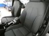 USED 2023 72 VOLVO XC40 Recharge 69kWh Plus SUV 5dr Electric Auto (231 ps) SAT NAV HEATED SEATS HEATED STEERING WHEEL REAR VIEW CAMERA CRUISE CONTROL PARKING SENSORS LOW MILEAGE 1 OWNER WARRANTY