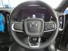 USED 2023 72 VOLVO XC40 Recharge 69kWh Plus SUV 5dr Electric Auto (231 ps) SAT NAV HEATED SEATS HEATED STEERING WHEEL REAR VIEW CAMERA CRUISE CONTROL PARKING SENSORS LOW MILEAGE 1 OWNER WARRANTY
