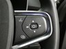USED 2023 72 VOLVO XC40 Recharge 69kWh Plus SUV 5dr Electric Auto (231 ps) SAT NAV HEATED SEATS HEATED STEERING WHEEL REAR VIEW CAMERA CRUISE CONTROL PARKING SENSORS LOW MILEAGE 1 OWNER WARRANTY