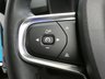 USED 2023 72 VOLVO XC40 Recharge 69kWh Plus SUV 5dr Electric Auto (231 ps) SAT NAV HEATED SEATS HEATED STEERING WHEEL REAR VIEW CAMERA CRUISE CONTROL PARKING SENSORS LOW MILEAGE 1 OWNER WARRANTY