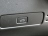 USED 2023 72 VOLVO XC40 Recharge 69kWh Plus SUV 5dr Electric Auto (231 ps) SAT NAV HEATED SEATS HEATED STEERING WHEEL REAR VIEW CAMERA CRUISE CONTROL PARKING SENSORS LOW MILEAGE 1 OWNER WARRANTY