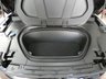USED 2023 72 VOLVO XC40 Recharge 69kWh Plus SUV 5dr Electric Auto (231 ps) SAT NAV HEATED SEATS HEATED STEERING WHEEL REAR VIEW CAMERA CRUISE CONTROL PARKING SENSORS LOW MILEAGE 1 OWNER WARRANTY