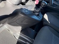VAUXHALL COMBO — thumbnail 34 of 48
