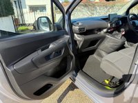 VAUXHALL COMBO — thumbnail 36 of 48
