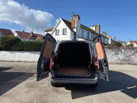 VAUXHALL COMBO — thumbnail 38 of 48