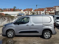 VAUXHALL COMBO — thumbnail 43 of 48