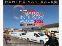 VAUXHALL COMBO — thumbnail 47 of 48