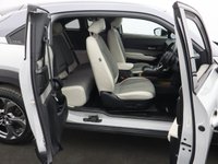 USED 2021 71 MAZDA MX-30 35.5kWh Sport Lux SUV 5dr Electric Auto (145 ps) REVERSE CAM | APPLE CARPLAY