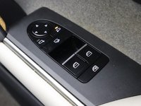 USED 2021 71 MAZDA MX-30 35.5kWh Sport Lux SUV 5dr Electric Auto (145 ps) REVERSE CAM | APPLE CARPLAY