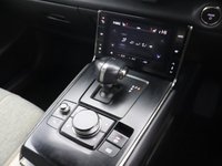 USED 2021 71 MAZDA MX-30 35.5kWh Sport Lux SUV 5dr Electric Auto (145 ps) REVERSE CAM | APPLE CARPLAY